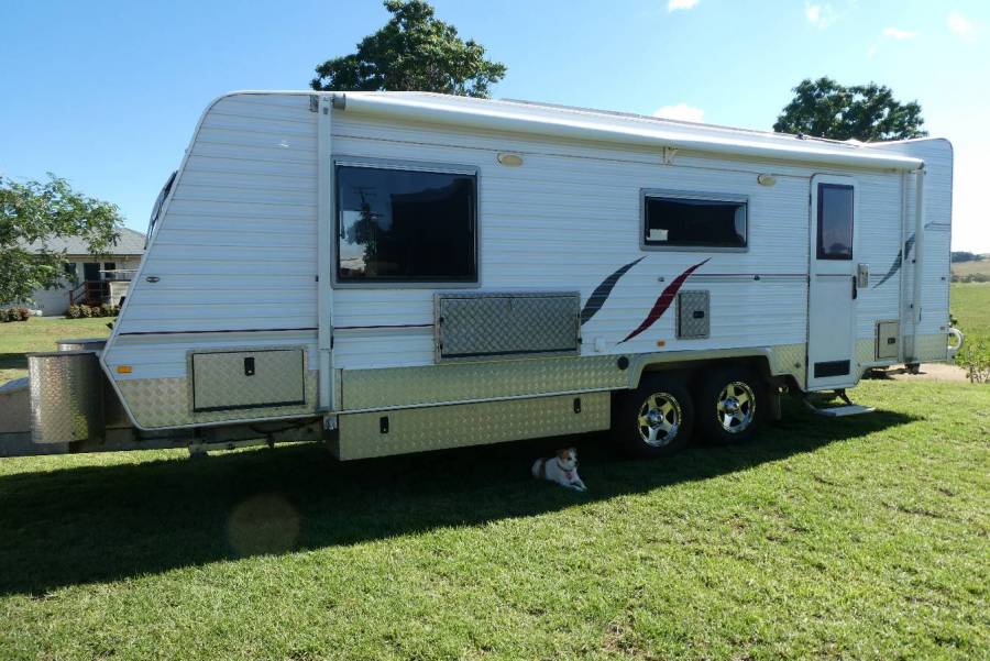 used-caravans-for-sale-in-australia-caravanzone-au