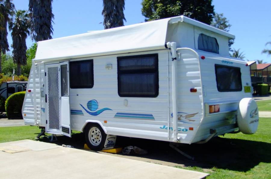 used-2003-jayco-freedom-17-pop-top-caravan-caravan-for-sale-in