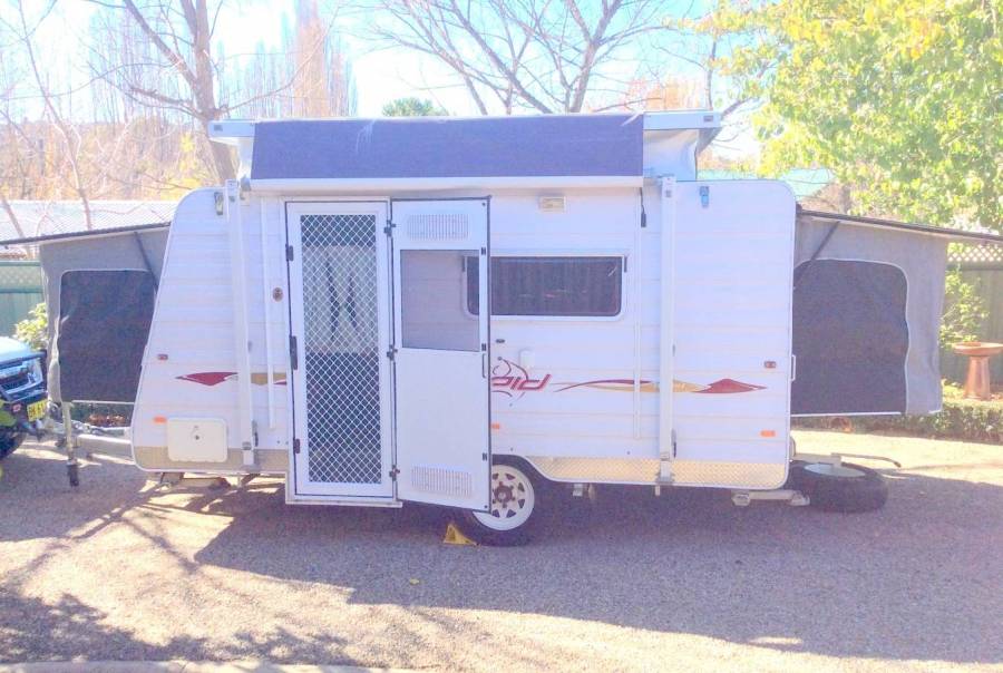 used-pop-tops-caravans-for-sale-in-australia-caravanzone-au