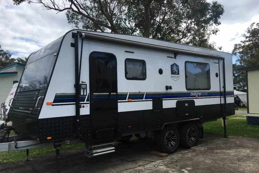 used-2019-royal-flair-classic-series-caravan-for-sale-in-south-west