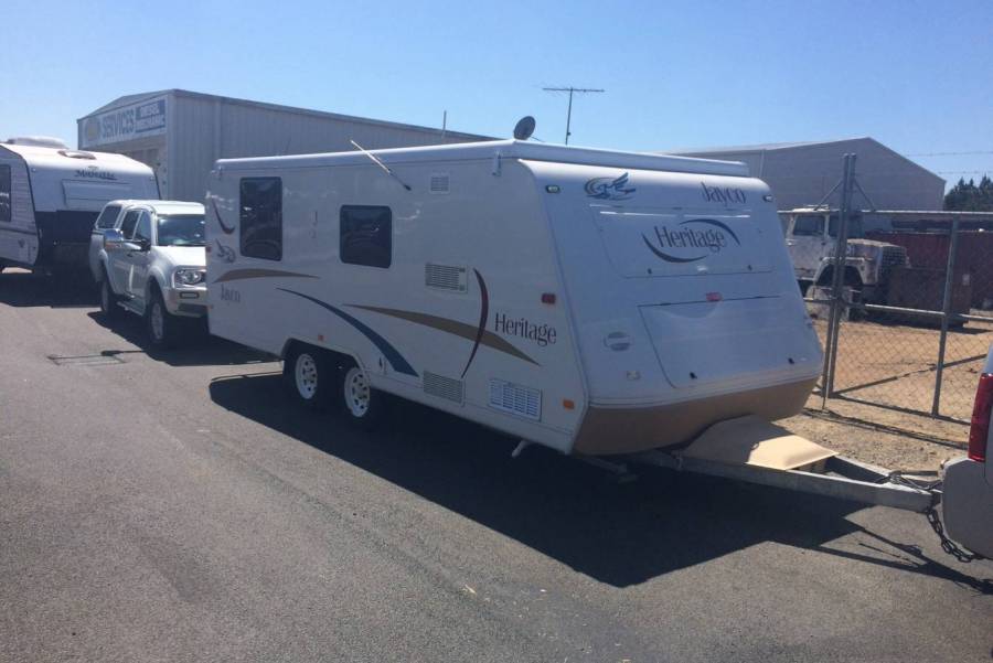 Used Pop Tops Caravans For Sale In Australia Caravanzone au used-pop-tops-caravans-for-sale-in-australia-caravanzone-au