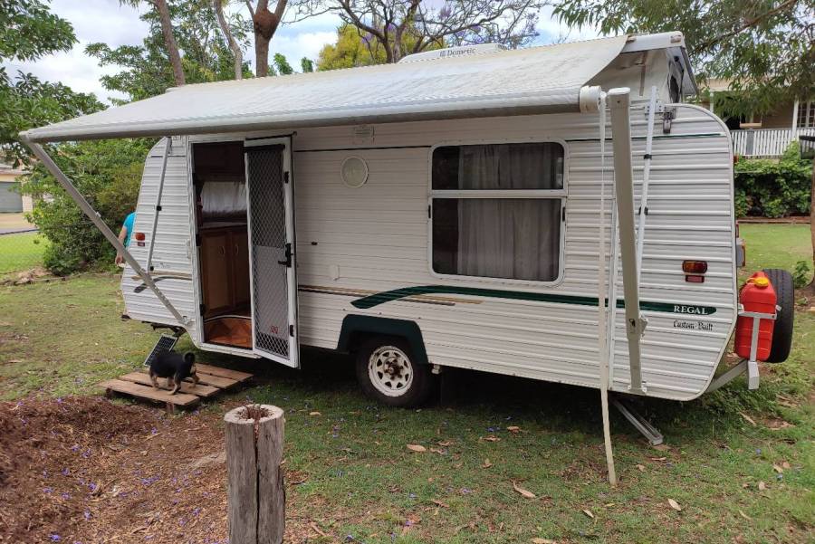 Used Pop Tops Caravans For Sale In Australia Caravanzone au used-pop-tops-caravans-for-sale-in-australia-caravanzone-au